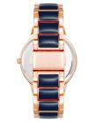 JUICY COUTURE JC1334RGNV Női karóra