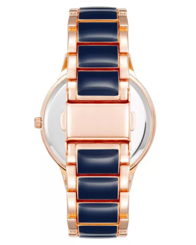 JUICY COUTURE JC1334RGNV Női karóra