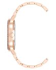 JUICY COUTURE JC1334RGPR Női karóra