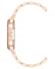 JUICY COUTURE JC1334RGPR Női karóra