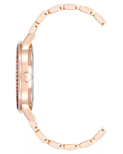 JUICY COUTURE JC1334RGPR Női karóra