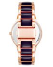 JUICY COUTURE JC1334RGPR Női karóra
