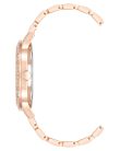 JUICY COUTURE JC1334RGWT Női karóra
