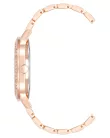 JUICY COUTURE JC1334RGWT Női karóra