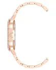 JUICY COUTURE JC1334RGWT Női karóra