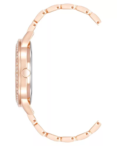 JUICY COUTURE JC1334RGWT Női karóra