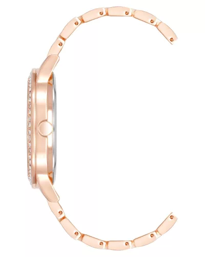JUICY COUTURE JC1334RGWT Női karóra