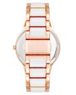 JUICY COUTURE JC1334RGWT Női karóra