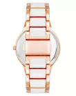JUICY COUTURE JC1334RGWT Női karóra