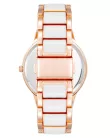 JUICY COUTURE JC1334RGWT Női karóra