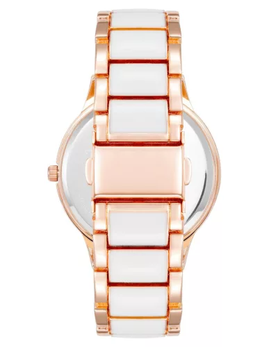 JUICY COUTURE JC1334RGWT Női karóra