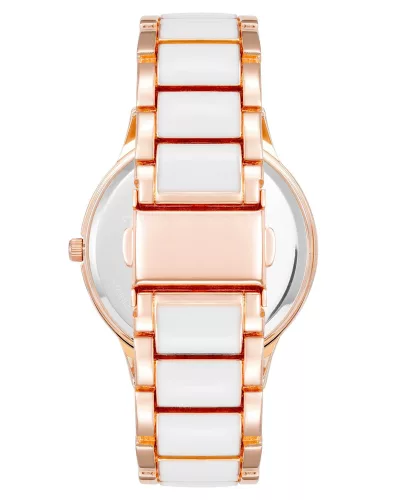 JUICY COUTURE JC1334RGWT Női karóra