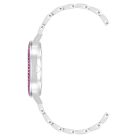 JUICY COUTURE JC1335SVHP Női karóra