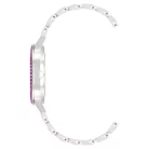 JUICY COUTURE JC1335SVHP Női karóra