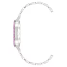 JUICY COUTURE JC1335SVHP Női karóra