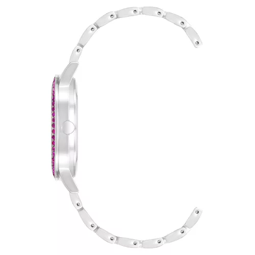 JUICY COUTURE JC1335SVHP Női karóra
