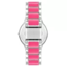 JUICY COUTURE JC1335SVHP Női karóra
