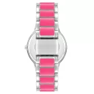 JUICY COUTURE JC1335SVHP Női karóra
