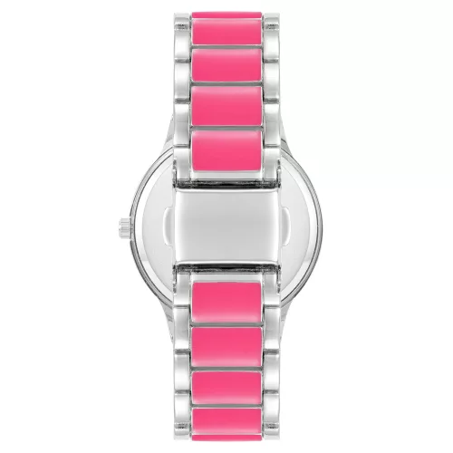 JUICY COUTURE JC1335SVHP Női karóra
