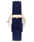 JUICY COUTURE JC1342RGNV Női karóra