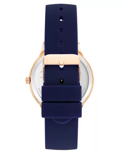 JUICY COUTURE JC1342RGNV Női karóra