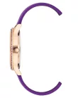 JUICY COUTURE JC1342RGPR Női karóra