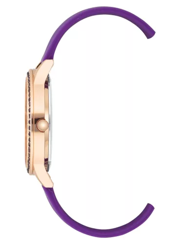 JUICY COUTURE JC1342RGPR Női karóra