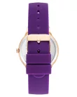 JUICY COUTURE JC1342RGPR Női karóra