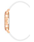 JUICY COUTURE JC1342RGWT Női karóra
