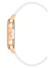JUICY COUTURE JC1342RGWT Női karóra