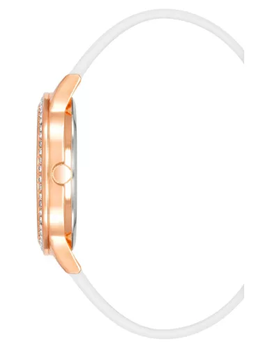 JUICY COUTURE JC1342RGWT Női karóra