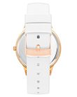 JUICY COUTURE JC1342RGWT Női karóra