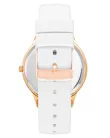 JUICY COUTURE JC1342RGWT Női karóra