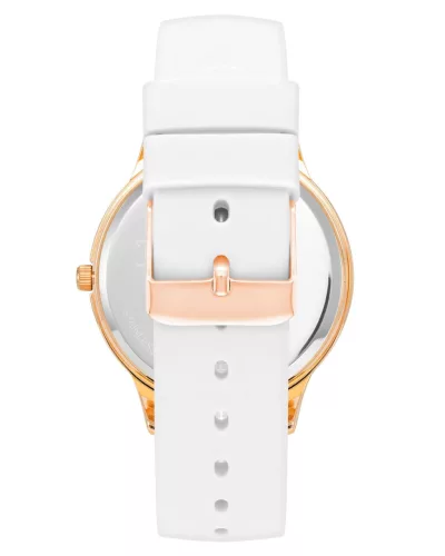 JUICY COUTURE JC1342RGWT Női karóra