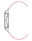 JUICY COUTURE JC1343SVPK Női karóra