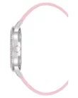 JUICY COUTURE JC1343SVPK Női karóra