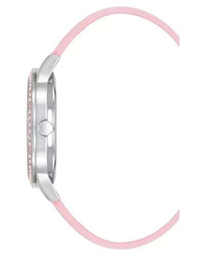 JUICY COUTURE JC1343SVPK Női karóra