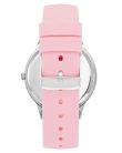JUICY COUTURE JC1343SVPK Női karóra