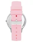 JUICY COUTURE JC1343SVPK Női karóra