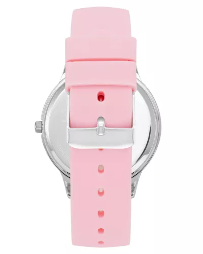 JUICY COUTURE JC1343SVPK Női karóra