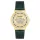 JUICY COUTURE JC1344GPGN Női karóra