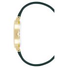 JUICY COUTURE JC1344GPGN Női karóra