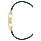 JUICY COUTURE JC1344GPGN Női karóra