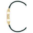 JUICY COUTURE JC1344GPGN Női karóra