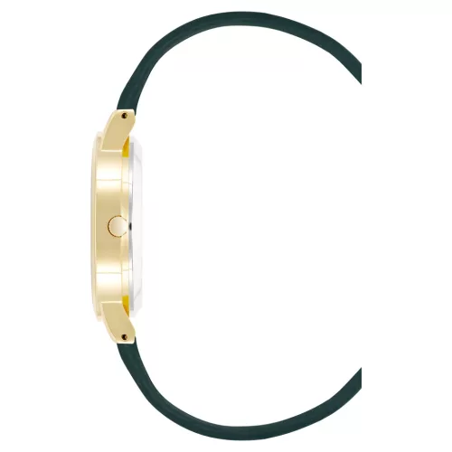 JUICY COUTURE JC1344GPGN Női karóra