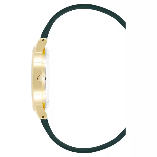 JUICY COUTURE JC1344GPGN Női karóra