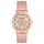 JUICY COUTURE JC1344RGPK Női karóra