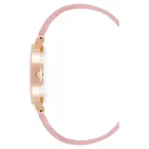 JUICY COUTURE JC1344RGPK Női karóra