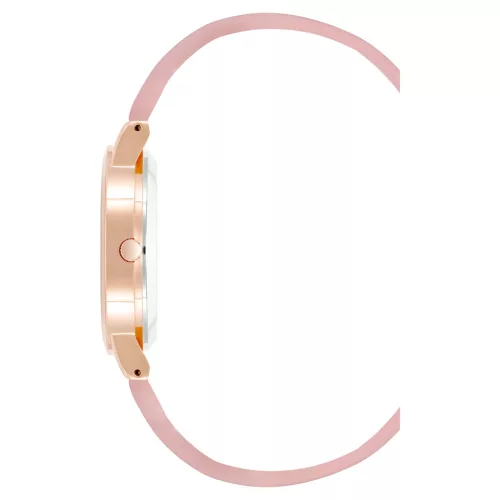 JUICY COUTURE JC1344RGPK Női karóra