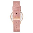 JUICY COUTURE JC1344RGPK Női karóra